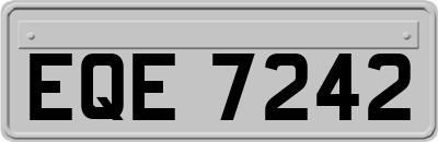 EQE7242