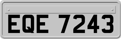 EQE7243