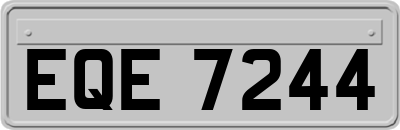EQE7244