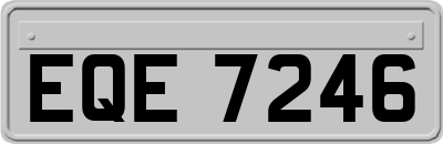 EQE7246