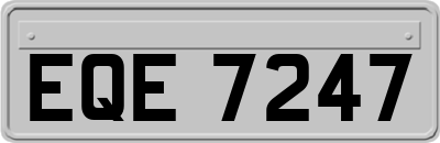 EQE7247