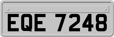 EQE7248