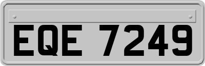 EQE7249