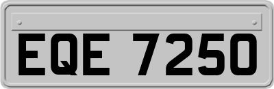 EQE7250