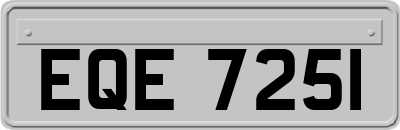 EQE7251
