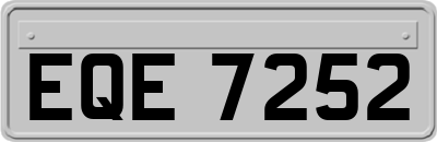 EQE7252