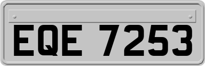 EQE7253