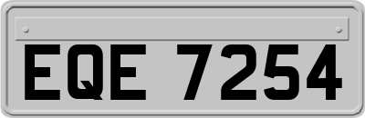 EQE7254