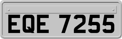 EQE7255
