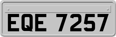 EQE7257