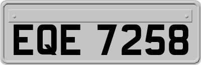 EQE7258