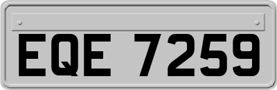 EQE7259