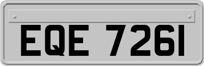 EQE7261