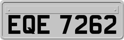 EQE7262