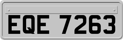EQE7263