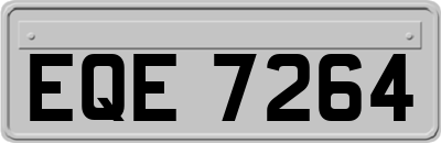 EQE7264