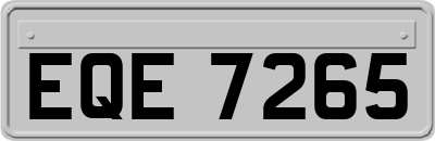 EQE7265