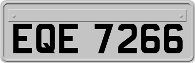 EQE7266