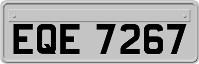 EQE7267