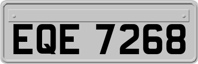 EQE7268