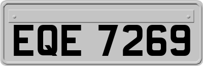 EQE7269