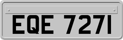 EQE7271