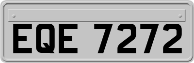 EQE7272