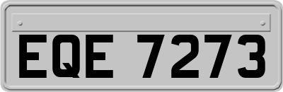 EQE7273