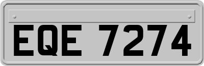 EQE7274