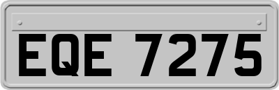 EQE7275