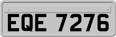 EQE7276