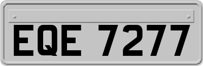 EQE7277