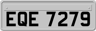 EQE7279