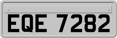 EQE7282