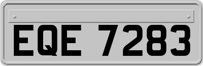 EQE7283