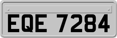 EQE7284