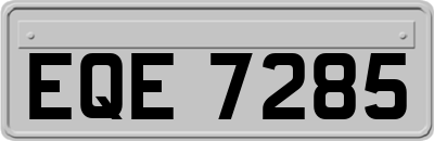 EQE7285