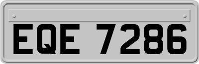EQE7286
