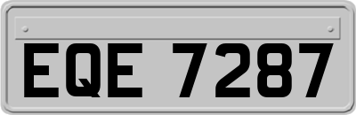 EQE7287