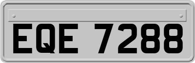 EQE7288