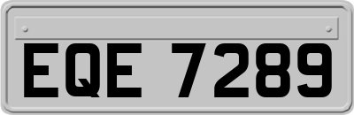 EQE7289