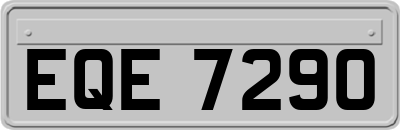 EQE7290