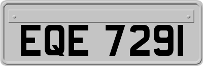 EQE7291