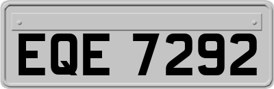 EQE7292