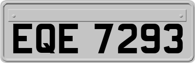 EQE7293