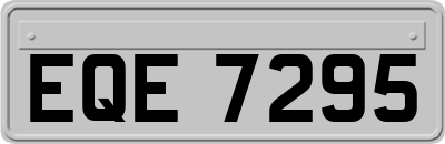 EQE7295