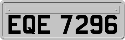 EQE7296