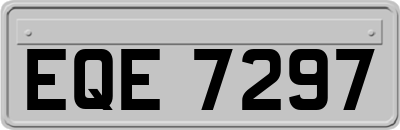 EQE7297