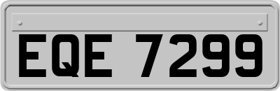 EQE7299