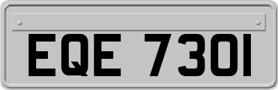 EQE7301